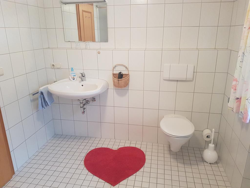 Landhaus Schmid Schoenau Schönau am Königssee エクステリア 写真
