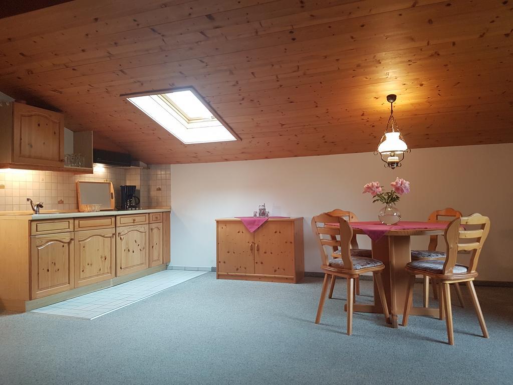 Landhaus Schmid Schoenau Schönau am Königssee エクステリア 写真
